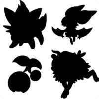 Who's That Pokémon?