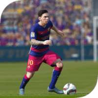 Dream League Soccer 3d