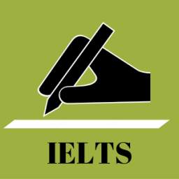 ielts writing task 1 and 2