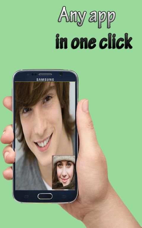 Recorder For Viber скриншот 3