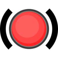 Recent Telolet Squire 2017