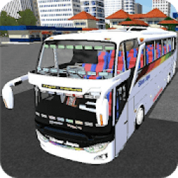 ikon Mod Bussid Jetbus 3+