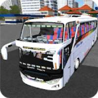 Mod Bussid Jetbus 3+