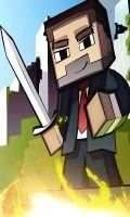 Super Wallpapers for Minecraft screenshot 4