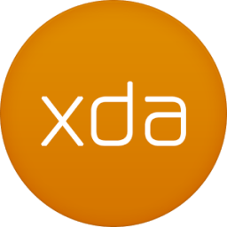 XDA-Developers.com आइकन