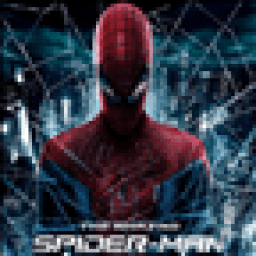 Spiderman Live Wallpaper Hot Apps иконка