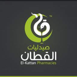 El-kattan Pharmacies