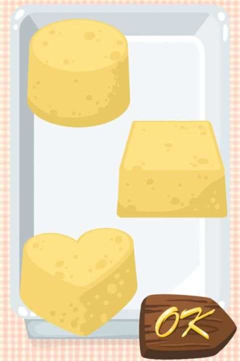 Bakery Shop screenshot 3