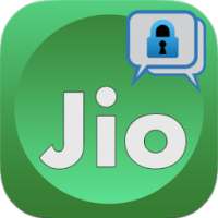 Free Lock VoLTE 4g calling