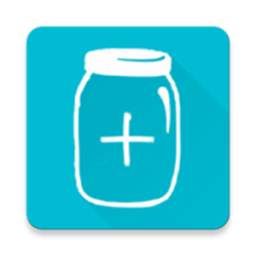 BbFood 1.1
