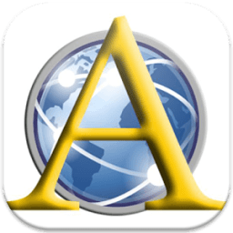 Ares MP3 Music Player иконка