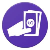CashCollector-make easy money!