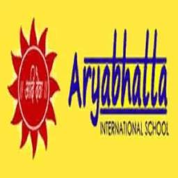 Aryabhatta International Schoo