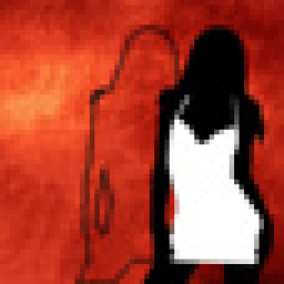 3D Sex Positions icon