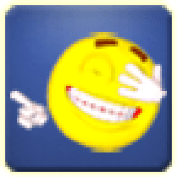 ikon Cartoon Sound Effects