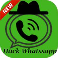 hack whatsapp prank