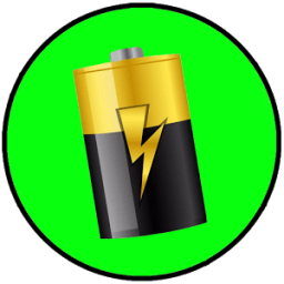 ikon Battery Saver &amp; Power Charger