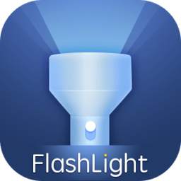 365 Flashlight- LED Torch
