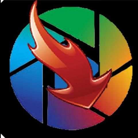 TubeMt Video Downloader screenshot 1