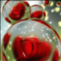 Love Balls 3D Live Wallpaper APK Download 2023 - Free - 9Apps Love Balls 3D Live Wallpaper APK Download 2023 - Free - 9Apps