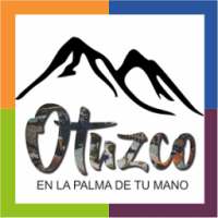 Otuzco APP on 9Apps