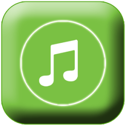 Jingal World MP3-4 आइकन