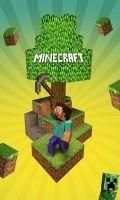 Super Wallpapers for Minecraft screenshot 8