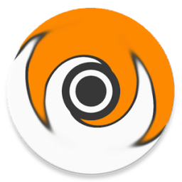 FuseMon for Pokemon أيقونة