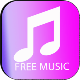 ikon جديد حسين الجسمي 2017