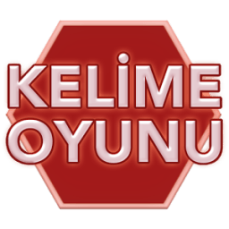 Kelime Oyunu icon