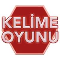 Kelime Oyunu