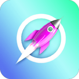 Game Booster 2017(new) أيقونة