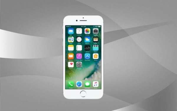 Launcher For IPhone 7 Plus + स्क्रीनशॉट 2