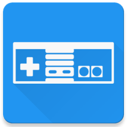 RetroFC (Emulator for NES) иконка
