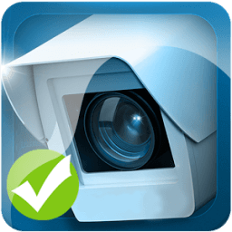 ikon Spy Camera Video recording