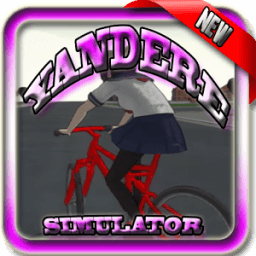Tips of Yandere Simulator 17 icon