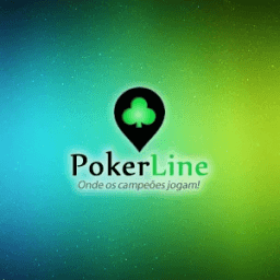 PokerLine иконка