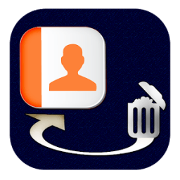 إسترجاع الارقام الممسوحة Prank icon