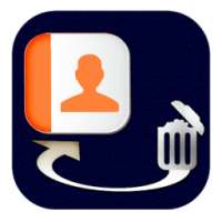 إسترجاع الارقام الممسوحة Prank on 9Apps