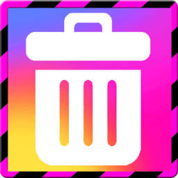 DigDeep Image Recovery icon