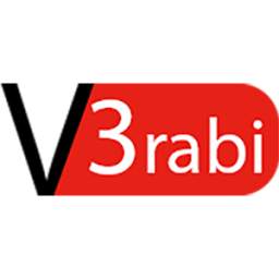 فيديو عربي 1.0