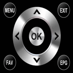 Duosat control One Nano Hd icon