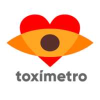 toximetro