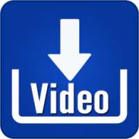 Video downloader for FB on 9Apps