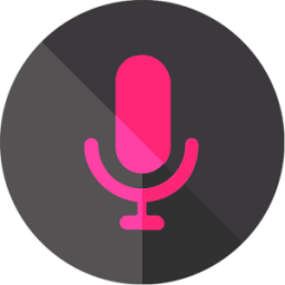 ikon Automatic Call Recorder