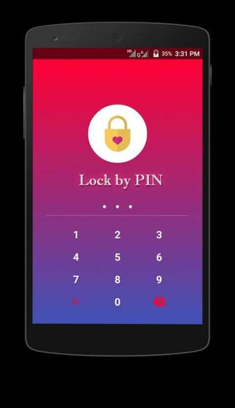 Automatic Call Recorder स्क्रीनशॉट 3