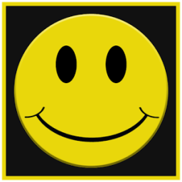 Lucky Hack Without Root Joke आइकन