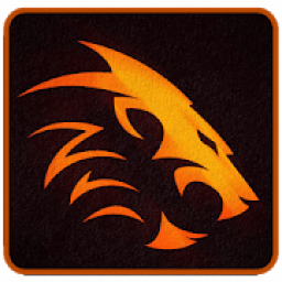 پروکسی و فیلترشکن سریع - رایگان و برای تلگرام
‎ आइकन