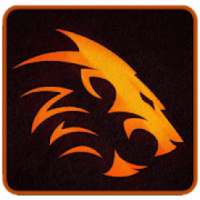 پروکسی و فیلترشکن سریع - رایگان و برای تلگرام
‎