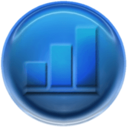 Signal Strength أيقونة